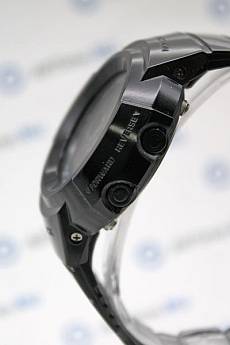 AWG-M510BB-1A
