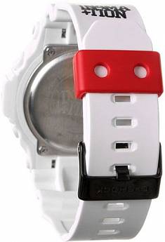 GLX-150X-7E