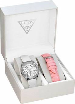 W95139L1