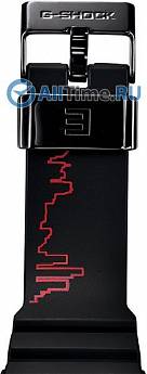 GD-X6900MNM-1E