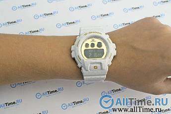 GMD-S6900SP-7E