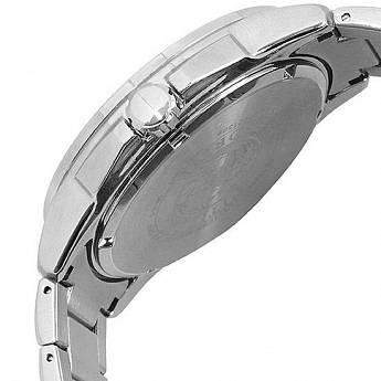 AP4031-54L