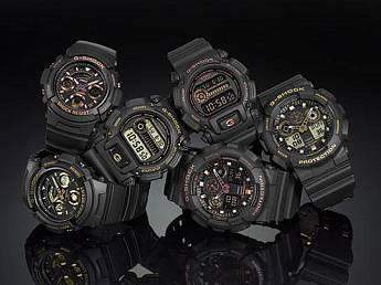 GA-100GBX-1A4