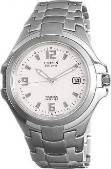 BM1290-54B
