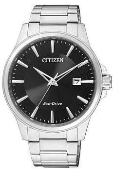 BM7290-51E