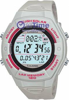LW-S200H-8A