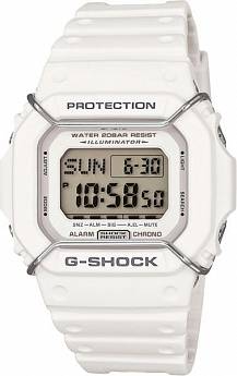 DW-D5600P-7E