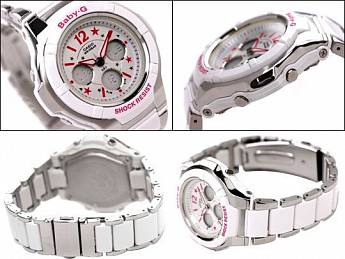 BGA-120C-7B2