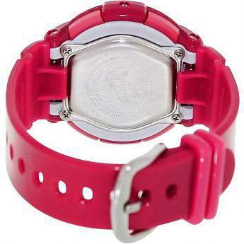 BGA-130-4B