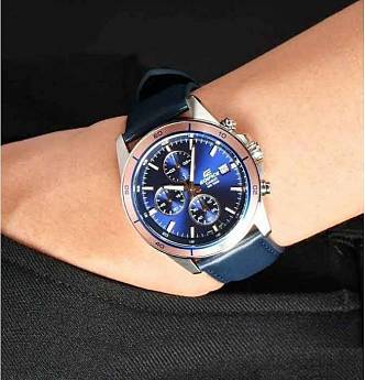 EFR-526L-2A