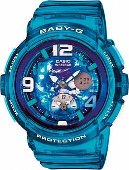 BGA-190GL-2B