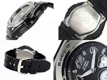 BGA-100-1B