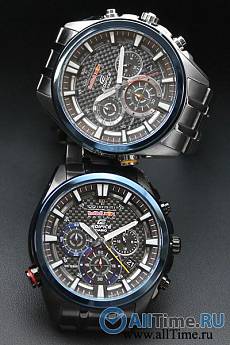 EFR-537RB-1A
