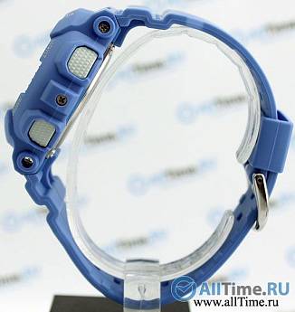 BA-120-2B