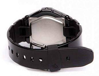BGA-103-1B