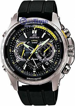 EQW-M710-1A