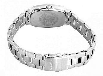EM0005-56A