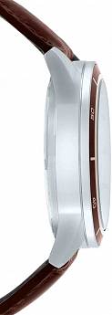 EFR-526L-7B