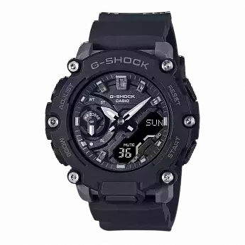 GMA-S2200-1A
