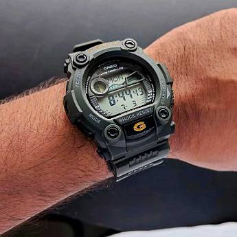 G-7900-3E