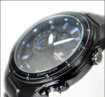 EFA-131BK-1A
