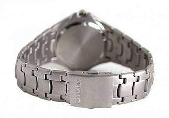 BM1290-54B