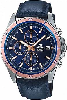 EFR-526L-2A