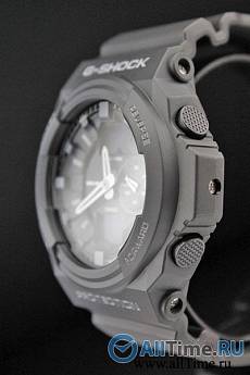 GA-150-1A