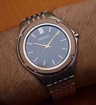 AR5004-59H