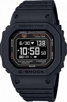 DW-H5600-1