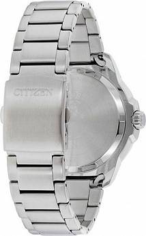 BU2040-56A