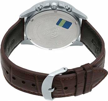 EFR-526L-7B