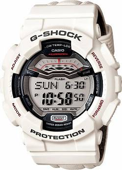 GLS-100-7E
