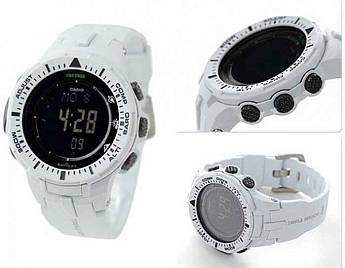 PRG-300-7E