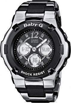 BGA-112C-1B