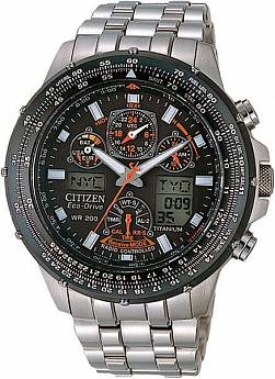 JY0080-62E