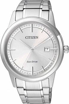 AW1231-58A