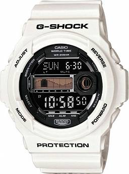 GLX-150X-7E