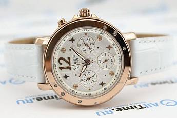 SHE-3033GL-7A