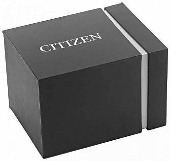 BI5110-54Z