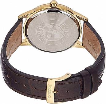 AW1233-01A