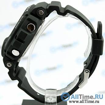 GD-X6900SP-1E