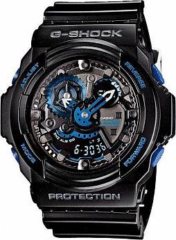 GA-303B-1A