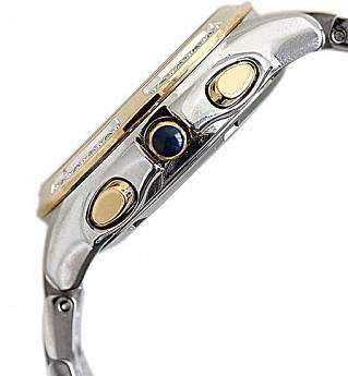 FB1144-50D