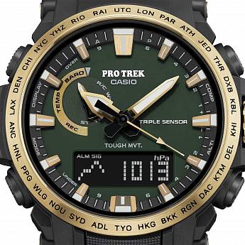PRW-61ANS-3