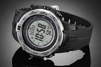 PRW-3100-1E