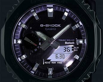 GBM-2100A-2B
