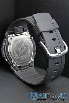 BGA-117-1B3