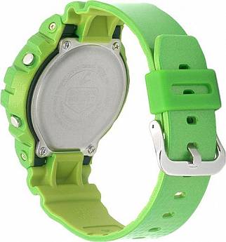 DW-6900NB-3E