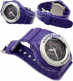 BGA-103-6B
